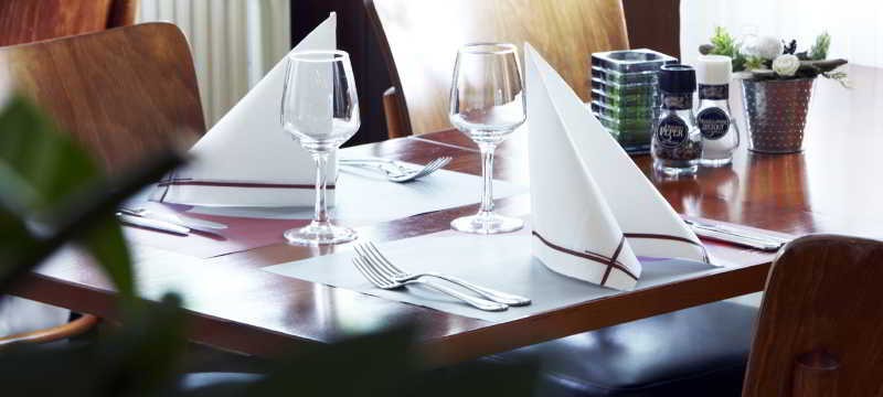 Campanile Hotel & Restaurant Arnhem - Zevenaar Extérieur photo